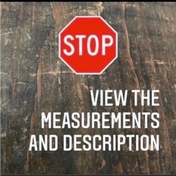 TRIFARI Vintage J Initial Letter Stick Pin - Picture 4 of 8